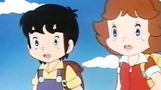 Летающий дом 5 - Испытания