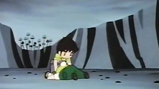 Летающий дом 5 - Испытания