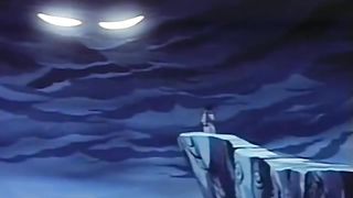 Летающий дом 5 - Испытания