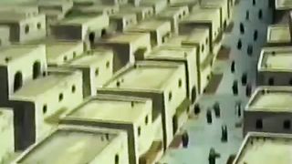 Летающий дом 7 - Военные тайны