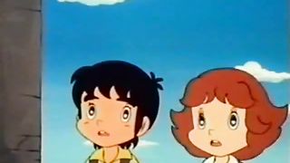 Летающий дом 7 - Военные тайны