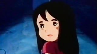 Летающий дом 7 - Военные тайны