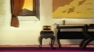 Летающий дом 7 - Военные тайны