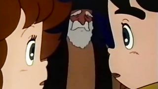 Летающий дом 7 - Военные тайны