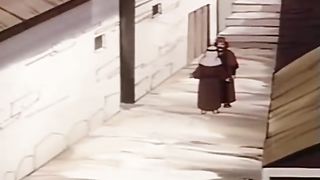 Летающий дом 6 - Не все то золото что блестит