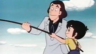 Летающий дом 6 - Не все то золото что блестит