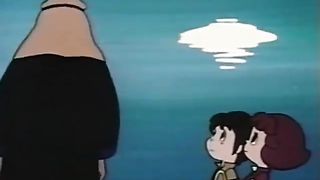 Летающий дом 6 - Не все то золото что блестит