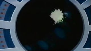 Летающий дом 8 - Выигранный и утраченный приз