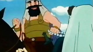 Летающий дом 8 - Выигранный и утраченный приз