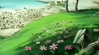 Летающий дом 9 - Еще одна жизнь