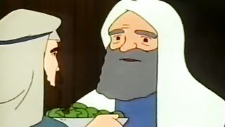 Летающий дом 9 - Еще одна жизнь