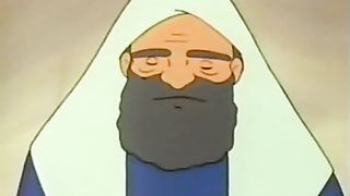 Летающий дом 9 - Еще одна жизнь