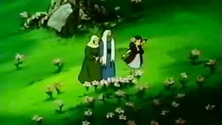 Летающий дом 9 - Еще одна жизнь