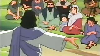 Летающий дом 11 - Ближнее