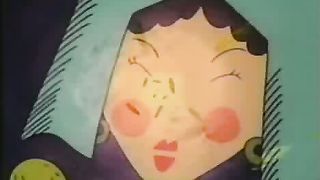 Летающий дом 12 - Бедные маленькие богачи