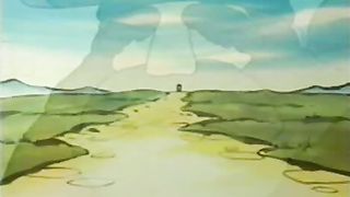 Летающий дом 12 - Бедные маленькие богачи