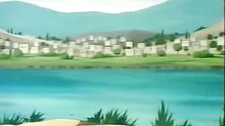 Летающий дом 13 - Самый главный