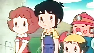 Летающий дом 13 - Самый главный