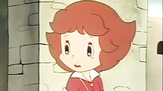 Летающий дом 13 - Самый главный