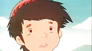 Летающий дом 13 - Самый главный