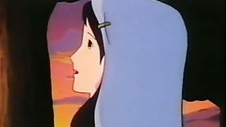 Летающий дом 15 - Подленное сокровище