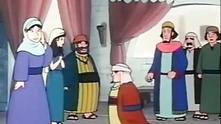 Летающий дом 15 - Подленное сокровище