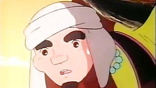 Летающий дом 15 - Подленное сокровище