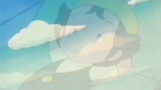 Летающий дом 16 - Что делать если