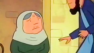 Летающий дом 16 - Что делать если