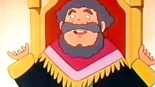 Летающий дом 16 - Что делать если