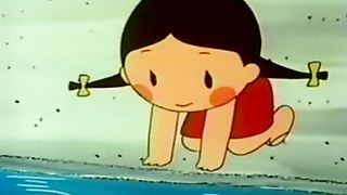 Летающий дом 16 - Что делать если