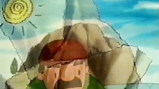 Летающий дом 16 - Что делать если