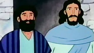 Летающий дом 18 - Кислые гроздья