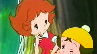 Летающий дом 19 - Пропала собака