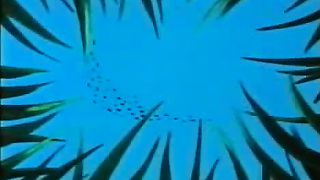 Летающий дом 19 - Пропала собака