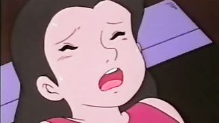 Летающий дом 19 - Пропала собака