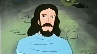 Летающий дом 19 - Пропала собака