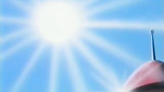 Летающий дом 20 - Сирота Анна