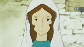 Летающий дом 20 - Сирота Анна