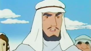 Летающий дом 20 - Сирота Анна