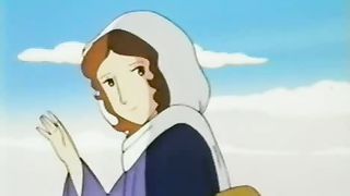 Летающий дом 20 - Сирота Анна