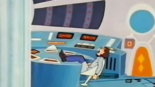 Летающий дом 21 - Слово к мудрым