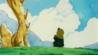 Летающий дом 21 - Слово к мудрым