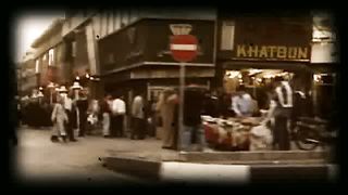 Рубик The Lord is Alive mission