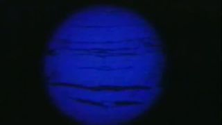 Летающий дом 23 - Одержимый