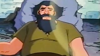 Летающий дом 23 - Одержимый