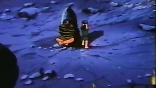 Летающий дом 23 - Одержимый