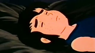 Летающий дом 26 серия