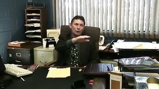 Денис The Lord is Alive mission