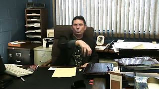 Денис The Lord is Alive mission